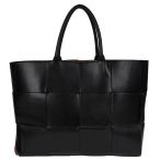 SAINT LAURENT サンローラン サック ド ジュール スープル ミディアム