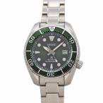 Seiko Prospex Diver Scuba SUMO SBDC081