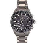 Seiko Astron 8x Series World Time SBXB085