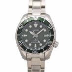 Seiko Prospex Diver Scuba SUMO SBDC081