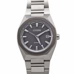 CITIZEN Attesa ACT Line CB3044-55E
