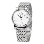 IWC ポートフィノ SS IW351318