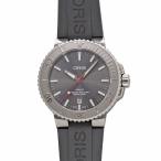 Oris Aquis Date Relief 01 733 7730 4153