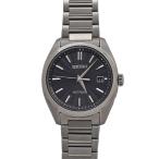 Seiko Astron Origin SBXY033