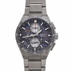 Seiko Astron Nexter SBXC151