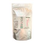 健康茶 モリンガ茶 湯だし 水出し 