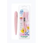 TERUMO(テルモ) 婦人体温計 ET-C531PP 健康グッズ スケール・測定 並行輸入品