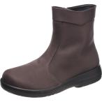 爆買 防水 レインブーツ レディース トップドライ TDY3492 ブロンズPB 日本製 ゴアテックス 雨