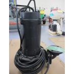  Ebara погружной насос 50DS53.7