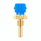 BMW E30/E36/E28/E34 水温センサー エンジ