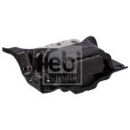  коробка передач опора LH Audi A1 Sportback GBA 1000631