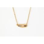 CUTE BEADS NECKLESS