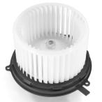 スズキ ラパン HE21S ブロアモーター 半年保証 74150-76G00 74150-75H00 互換品 純正交換