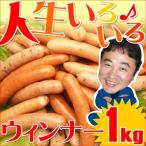 ECi[ 1kg \[Z[W  Y \[Z[W4 Mtg Ɩp 󂠂 K ٓ   lC EBi[ Ⓚ BBQ Ɛ