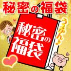 ショッピング福袋 福袋 2024 食品 訳あり 公式 予約 肉  秘密の福袋 フードロス