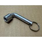 BUNRIN специальный ключ 