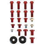 PRO HARDWARE KIT
