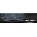 SENA セナSRL-MESH Bluetooth インカム 国内正規品 SHOEI GTAir2 NEOTEC2 Jcruise2用