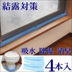 結露 窓 防止 吸水 シート シリカゲル 結露対策 予防 する アイテム 置くだけ簡単結露のお悩み110番 2個組 ｘ2個 水滴 除湿 対策 グッズ 消臭 効果 日本製