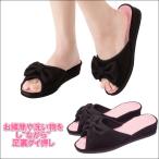 ダイエット 健康 サンダル スリッパ ツボ押し シェイプアップ 美脚 足裏 コリ マッサージ シューズ 下半身 鍛える シークレット シェイプスリッパ