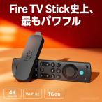 Amazon Fire TV Stick 4K Max TVer YouTube кнопка есть no. 2 поколение ....- палочка tv fire - палочка Wi-Fi 6E 16GB Alexa соответствует распознавание с голоса дистанционный пульт 