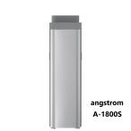 オングストローム　ウルトラマイクロミスト加湿器 [超音波式] 除菌　A-1800S