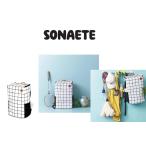 ショッピング決算 【決算価格】【ラスト3個】SONAETE（ソナエテ）　Emergency Bag 防災リュック　20アイテム