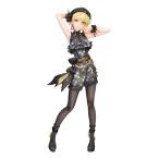 ショッピングアルター アルター アイドルマスター＼THE IDOLM@STER シンデレラガールズ 宮本フレデリカ フレ・デ・ラ・モードVer. 1/7 完成品フィギュア