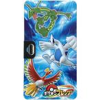 ポケットモンスター ポケモンフレンダ フレンダフォルダー2