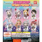 ホロライブ アクリルスタンド Brigh