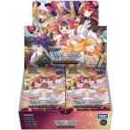 ウィクロス WX24-P3 TCG ブースターパック REVERSAL SELECTOR BOX - 最