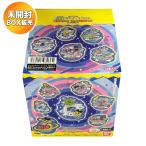 祝！ たまごっち30thキャラマグネッツ 14個入りBOX (食玩) [バンダイ
