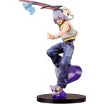 ショッピングHEARTS スクウェアエニックス キングダムハーツII フォルミズム リク ｜ KINGDOM HEARTS SQUARE ENIX