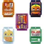 【BOX】 仮面ライダーガヴ DXゴチゾウパーティーコレクション02 20個入りBOX ｜ 未開封 BOX