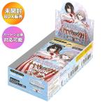 ショッピングBOX 【BOX】 UNION ARENA プレシャスブースターパック アイドルマスター シャイニーカラーズ PC01BT BOX ｜ ユニオンアリーナ 未開封 アイマス シャニマス