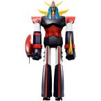 ショッピングフィギュア ジャンボマシンダー 勇者ライディーン 約600mm PE&ABS&PVC製 塗装済み可動フィギュア ｜ バンダイコレクターズ TAMASHII NATION