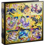  Pokemon f Len daf Len da папка - комплект DX l Takara Tommy a-tsuTAKARATOMY A.R.T.S 72 шт. входит возможность to отдых f Len da pick 