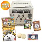 【BOX】 にゃんこ大戦争 チョコボックス ボックスフィギュアコレクション 14個入り BOX 食玩 ｜ バンダイ BANDAI