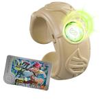  Pocket Monster супер синхронизированный! Pokemon mega кольцо l Takara Tommy a-tsuTAKARATOMY A.R.T.S Pokemon f Len da синхронизированный 