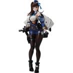 ショッピングフィギュア フリーイング 勝利の女神 NIKKE マリアン 1/4スケール プラスチック製 塗装済み完成品フィギュア ｜ FREEing フィギュア