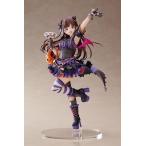 SHINee - 【かきまぜたら*ミルク】園田智代子(そのだちよこ) アイドルマスター シャイニーカラーズ 1/7 完成品 フィギュア リコルヌ かきまぜたら＊ミルク】園田智代子 | Licorne
