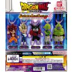 ショッピングos1 ドラゴンボール スイングコレクション ダイマ3 DAIMA3 [全5種セット フルコンプ] ガチャガチャ カプセルトイ