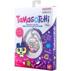 Original Tamagotchi Sparkle Boba オリジナルたまごっち スパークルボバ ｜ BANDAI バンダイ たまごっち 玩具 本体