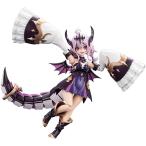 壽屋 KOTOBUKIYA アルカナディア ギィ 全高約133mm ノンスケール プラモデル ｜ コトブキヤ