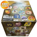 モンスターハンターワイルズ キャラマグネッツ BOX 14個入 食玩【未開封BOX】