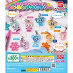 �i���~���L�����N�^�[�Y �߂��邵�A�N�Z�T���[ [�S8��Z�b�g �t���R���v] �K�`���K�`�� �J�v�Z���g�C