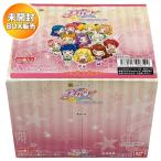 ショッピングBOX 【BOX】 にふぉるめーしょん アイカツ！ シールウエハース 20個入り BOX 食玩 ｜ バンダイ BANDAI
