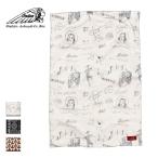  индеец покрывало большой размер модный кемпинг бренд покрывало на колени полотенце kau Boy kau девушка коренные американцы n бандана бандана рисунок 