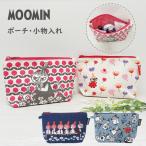  Moomin сумка косметичка MOOMIN little mii Denim бардачок пенал cosme сумка симпатичный модный герой mi. женский 