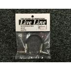 Live Line L-15C 日本製パッチケーブル